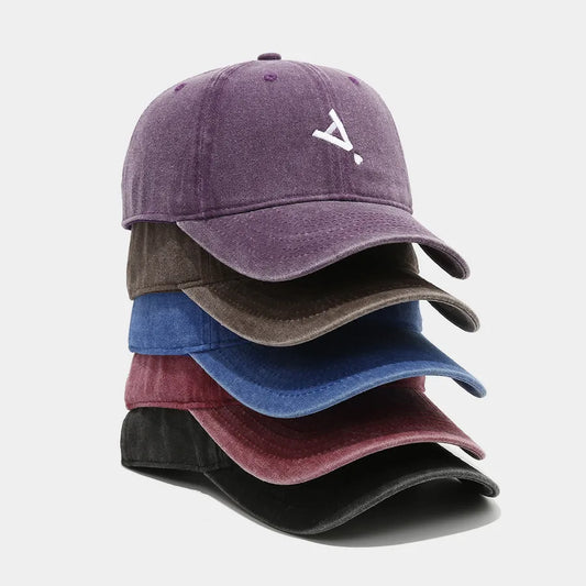 product/2025/4/11/1910608511876861952.jpg