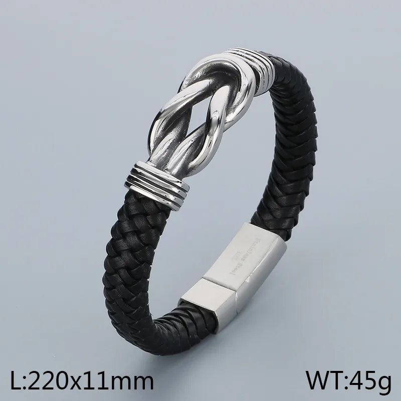 /product/2024/5/13/1789924421927047168.jpg