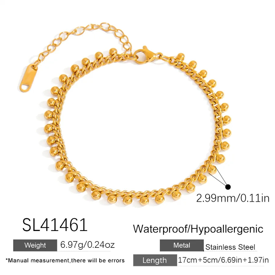 /product/2025/5/9/1920732343090417664.jpg