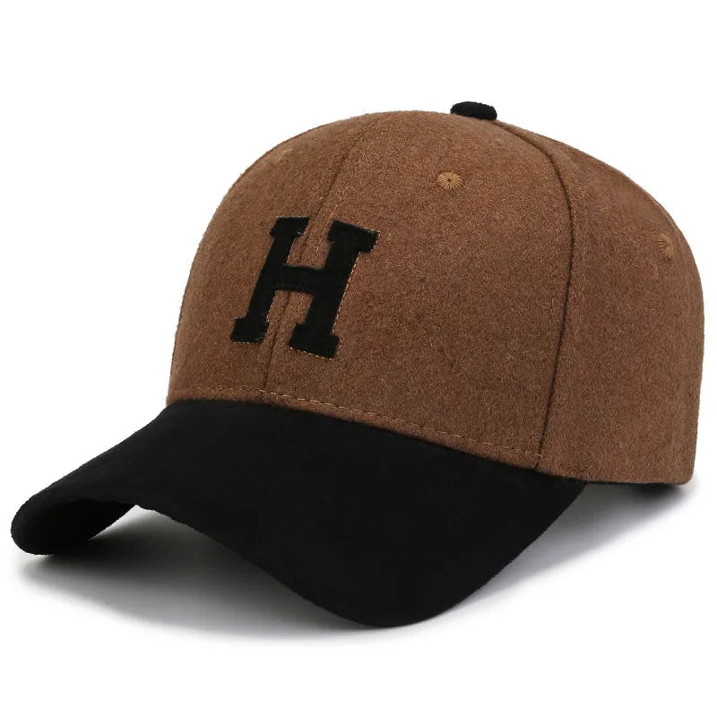 /product/infringement/2024/3/11/1767226785193533440.jpg
