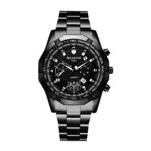 product/2026/1/15/2011644657360048128.jpg