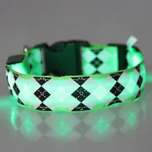 product/2024/1/12/1745695544501735425.jpg