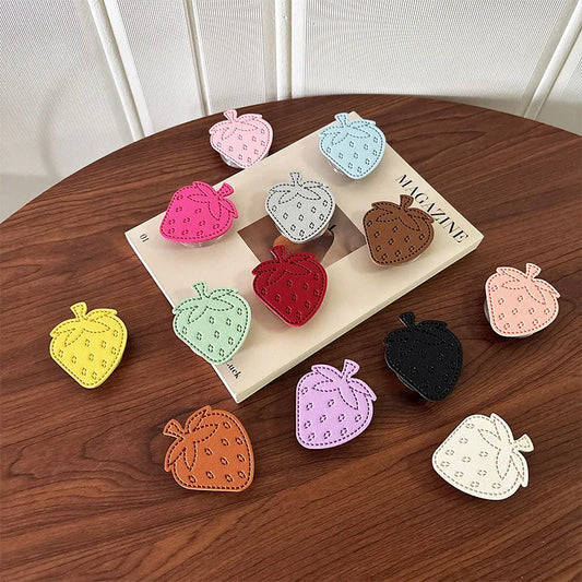 product/2025/8/20/1957989776518942720.jpg