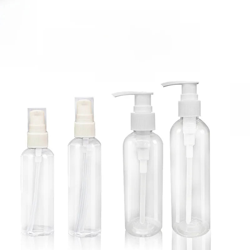 product/2024/8/16/1824315565028806656.jpg