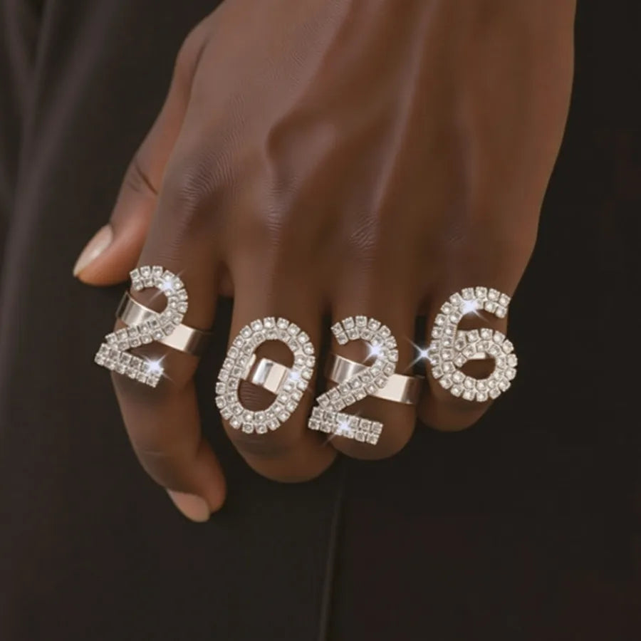 product/2025/8/8/1953749736200736768.jpg