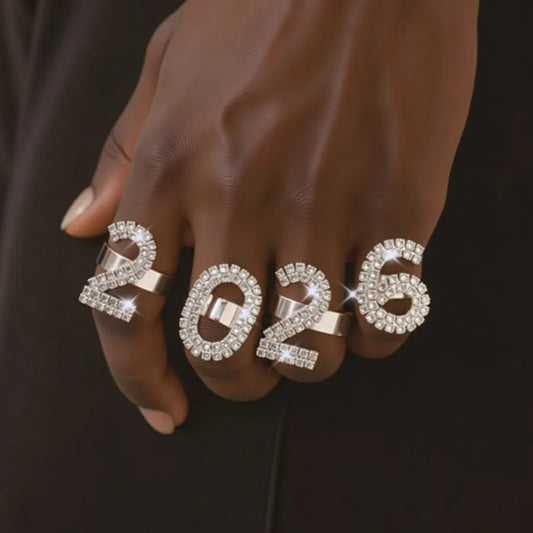 product/2025/8/8/1953749736200736768.jpg