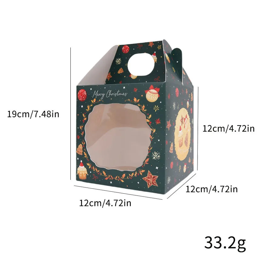 product/2025/10/18/1979386376419938304.jpg