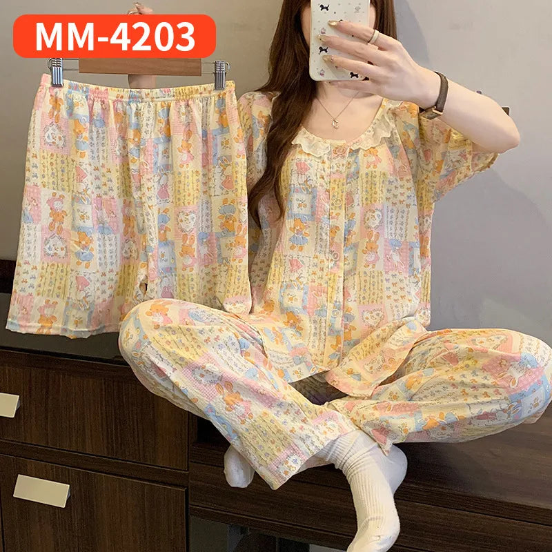 /product/2025/9/11/1966047838504882176.jpg