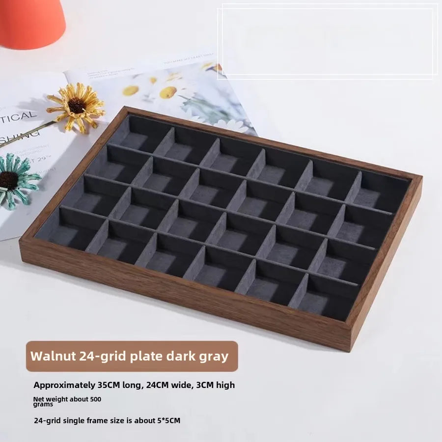 /product/2024/8/6/1820740772417376256.jpg