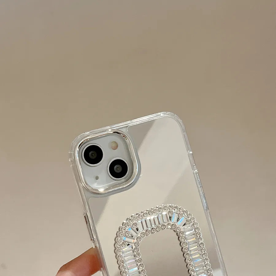 product/2025/8/9/1954083119237828608.jpg