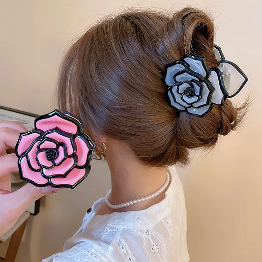 product/2025/9/8/1964964704027807744.jpg