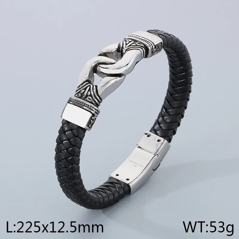 /product/2024/6/27/1806158701032247296.jpg