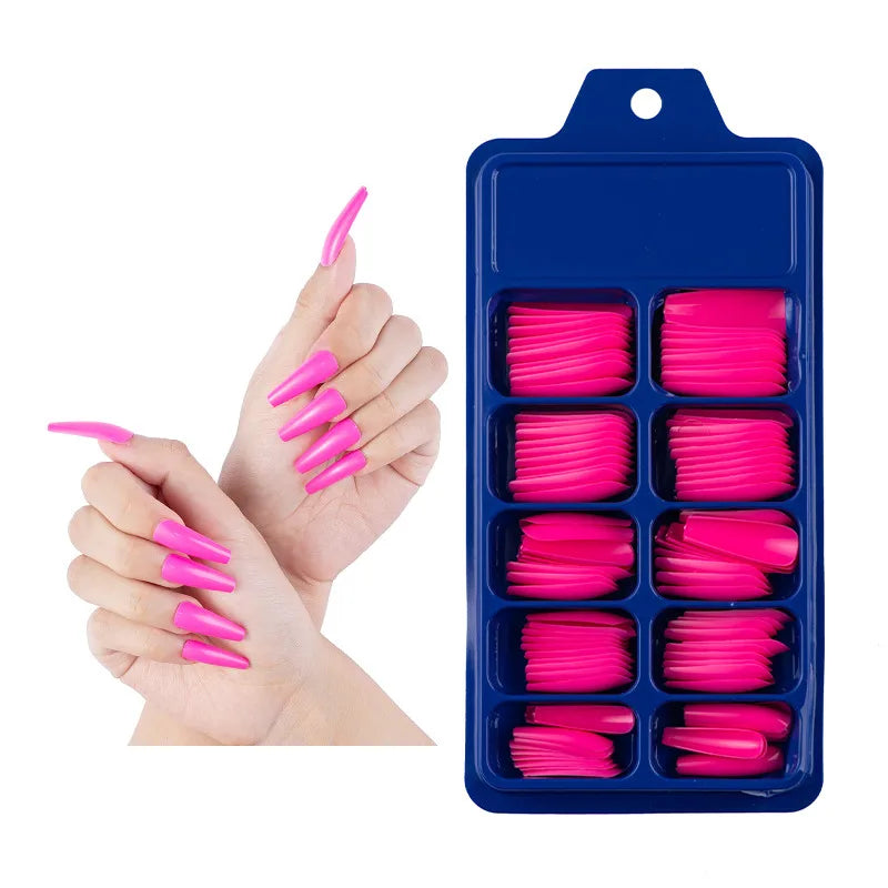 product/2024/7/9/1810596369715564544.jpg
