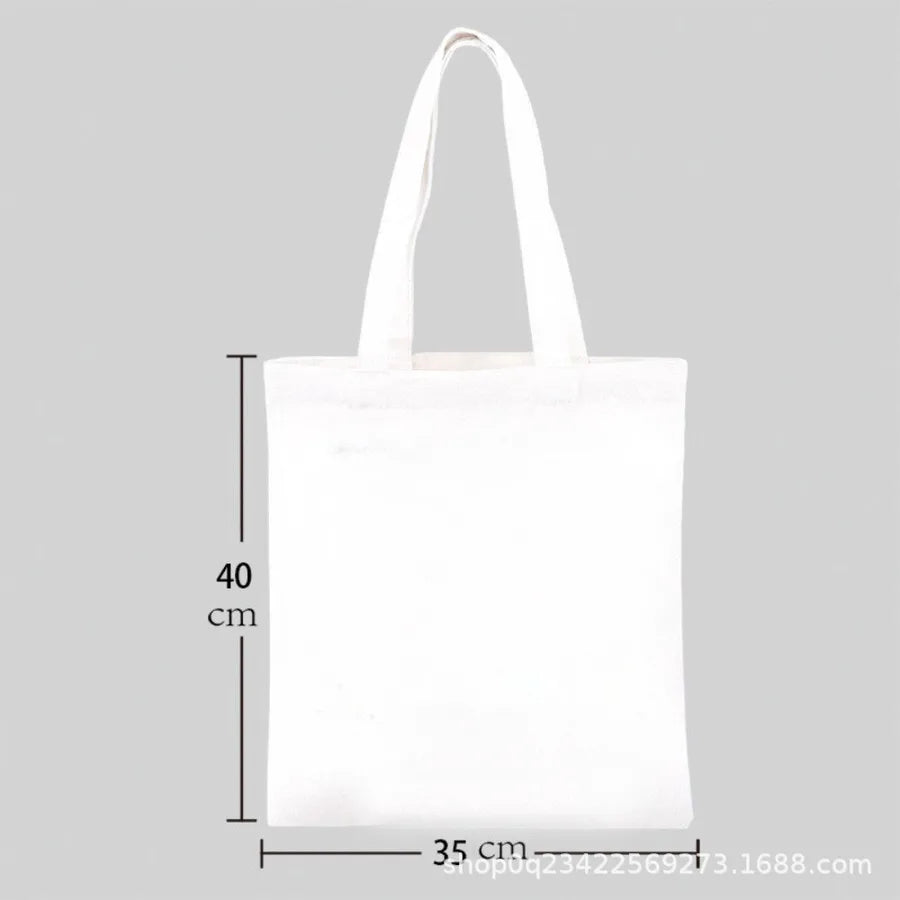product/2024/7/3/1808337379753332736.jpg