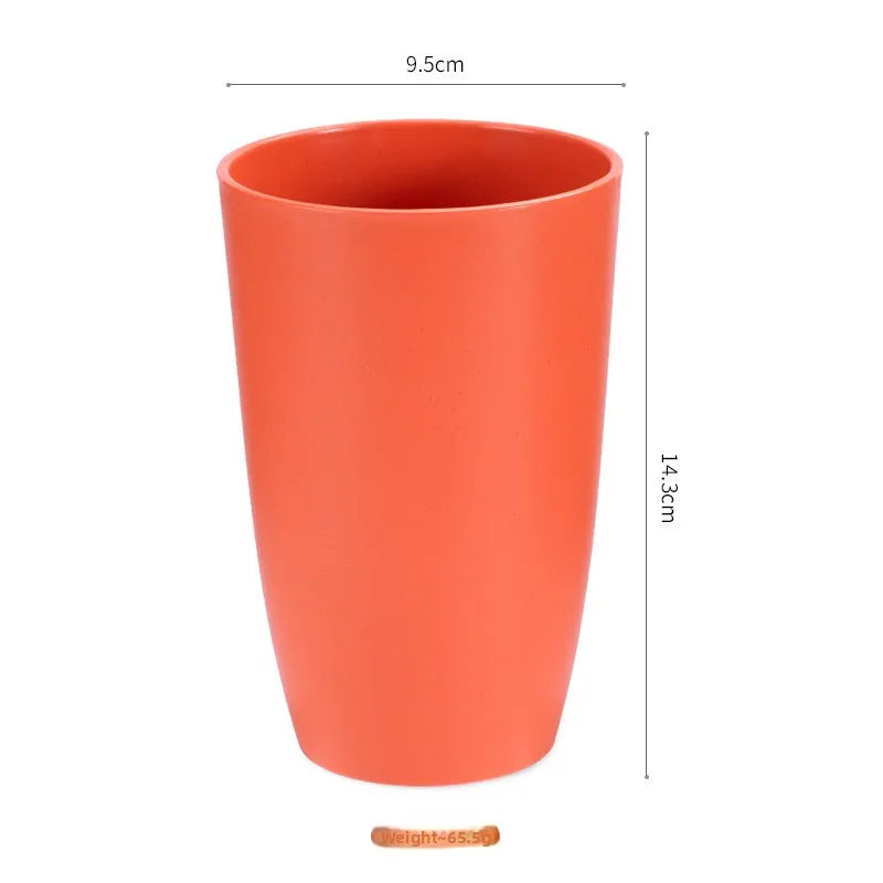 /product/2025/12/16/2000943753682096128.jpg