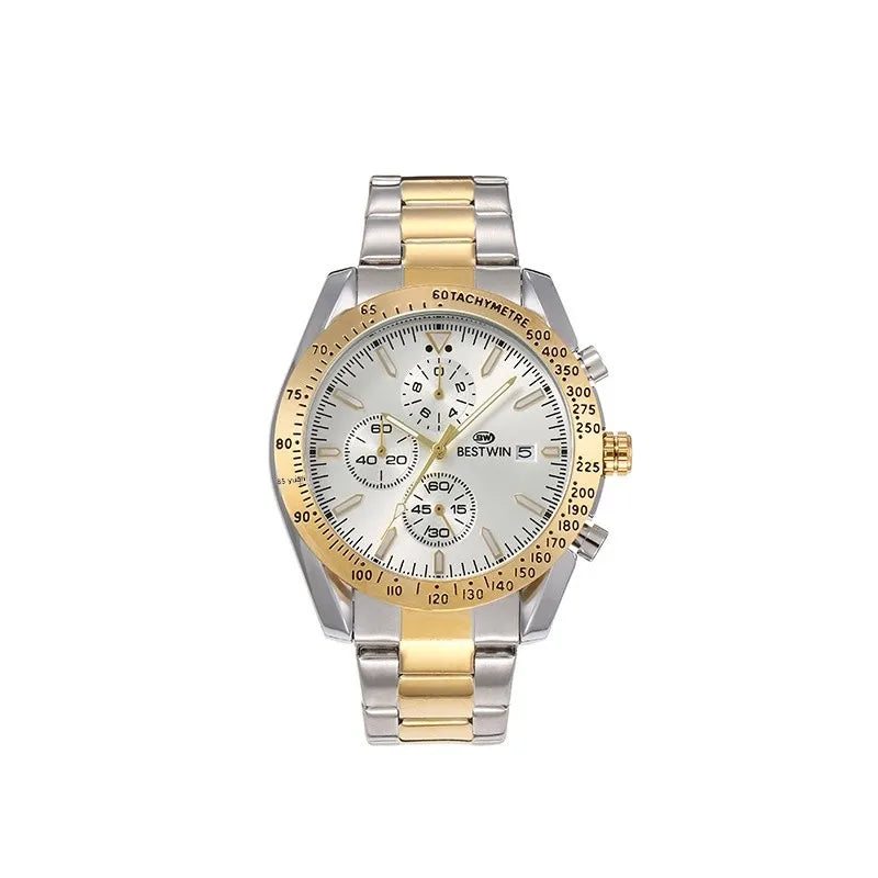 /product/2026/1/10/2009952633258905600.jpg