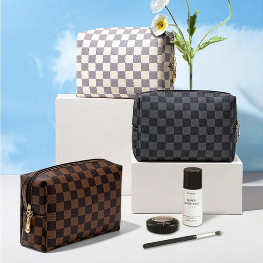 product/infringement/2024/3/11/1767163227491540992.jpg