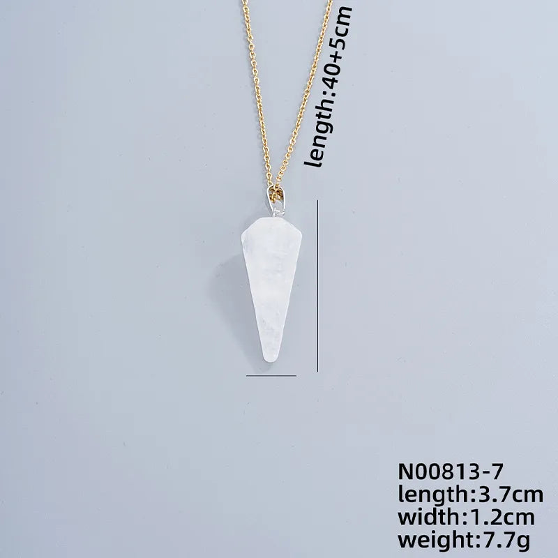 /product/2023/12/18/1736556197550624768.jpg