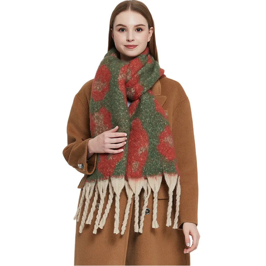 product/2025/9/23/1970376506798641152.jpg