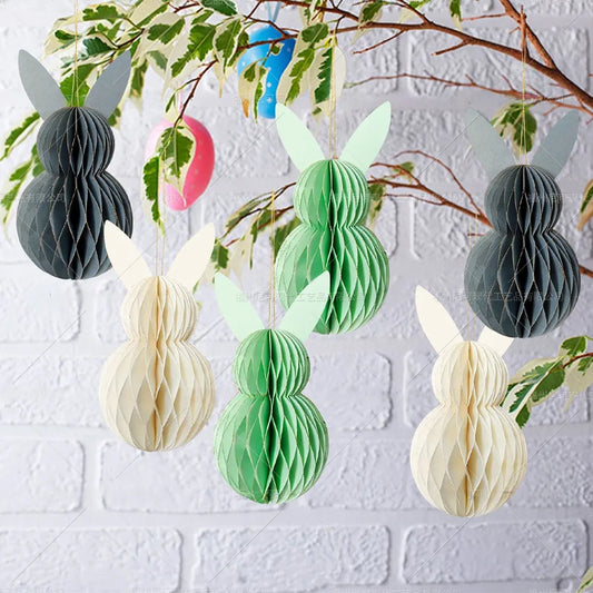 product/2026/2/5/2019254029514838016.jpg