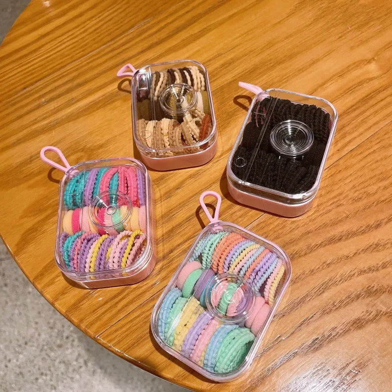product/2025/6/7/1931263662417383424.jpg