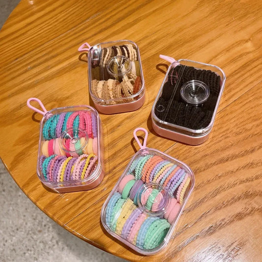 product/2025/6/7/1931263662417383424.jpg
