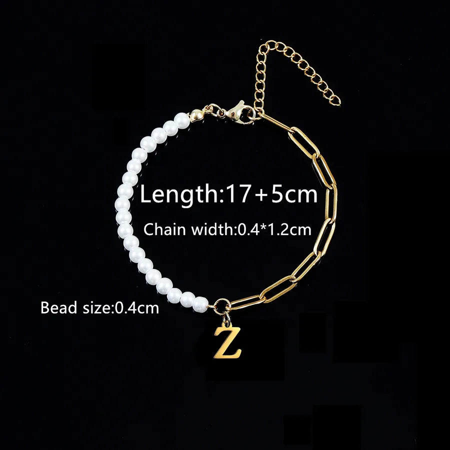 /product/2024/8/15/1823992570909429760.jpg
