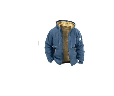 /product/2025/10/3/1974038579915132928.jpg