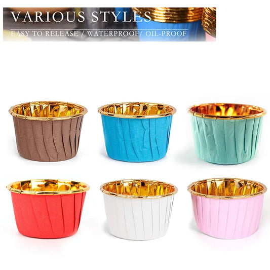 product/2022/10/14/1580884699587416064.jpg