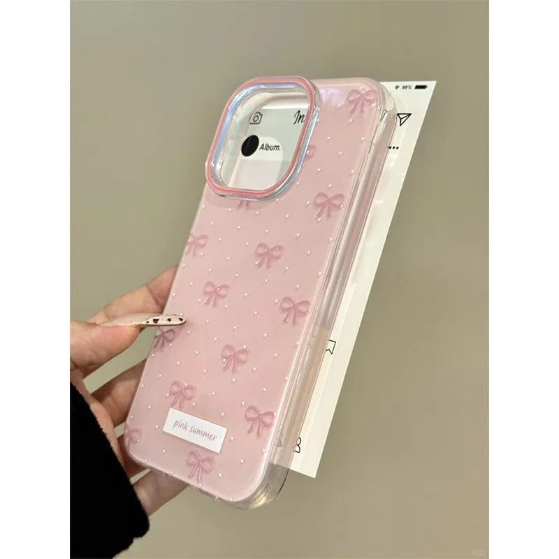 product/2025/7/30/1950464485370236928.jpg