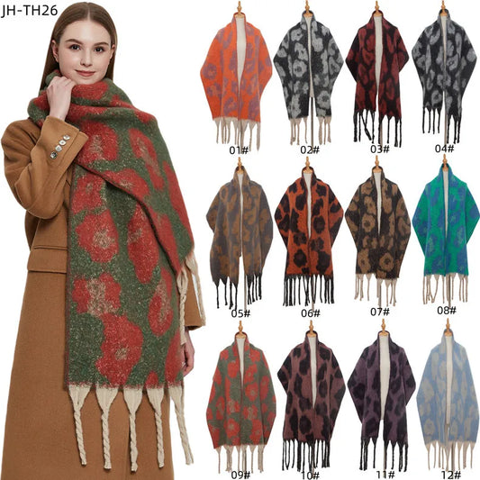 product/2025/9/23/1970376477761474560.jpg