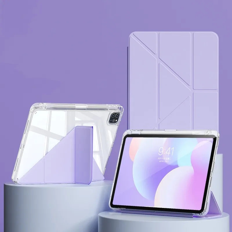 product/2025/11/8/1986972794977652736.jpg