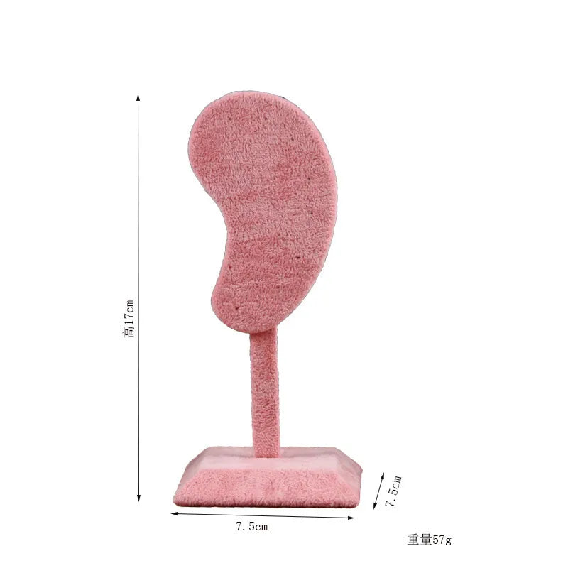 product/2025/9/30/1972939445749551104.jpg