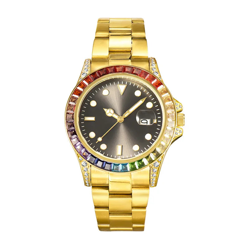 /product/2024/12/3/1863800588010131456.jpg
