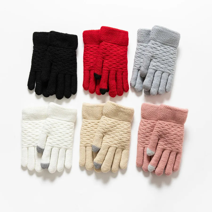 product/2025/8/1/1951217538025263104.jpg