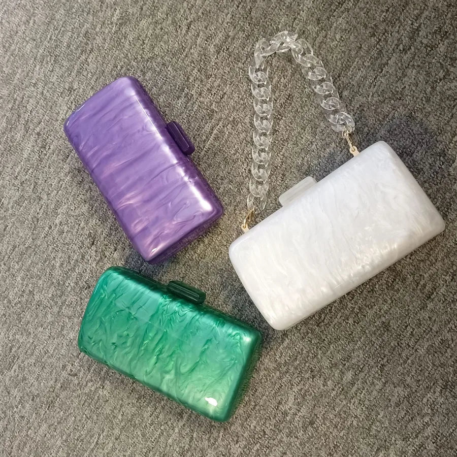 product/2024/3/25/1772099905402310656.jpg