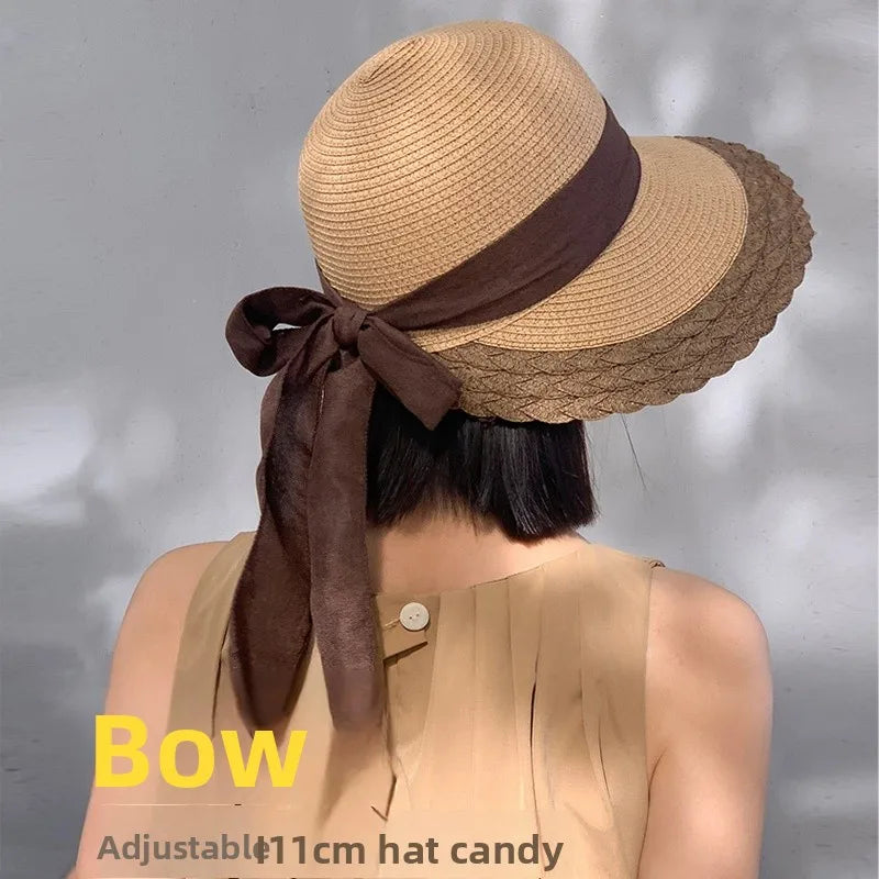 product/2026/3/21/2035241049655480320.jpg