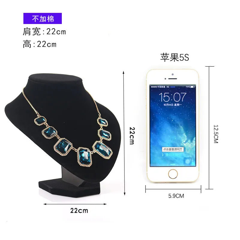 /product/2025/9/23/1970375826302177280.jpg