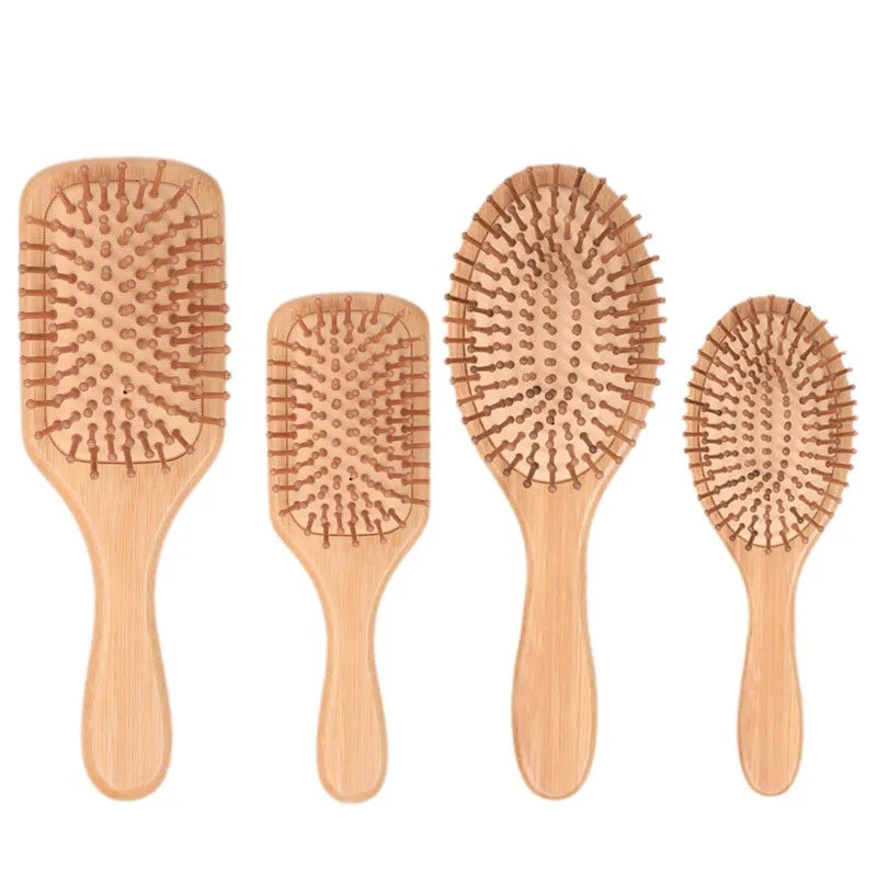 product/2024/7/11/1811308492556996608.jpg