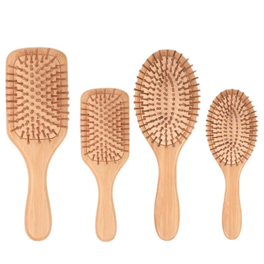 product/2024/7/11/1811308492556996608.jpg