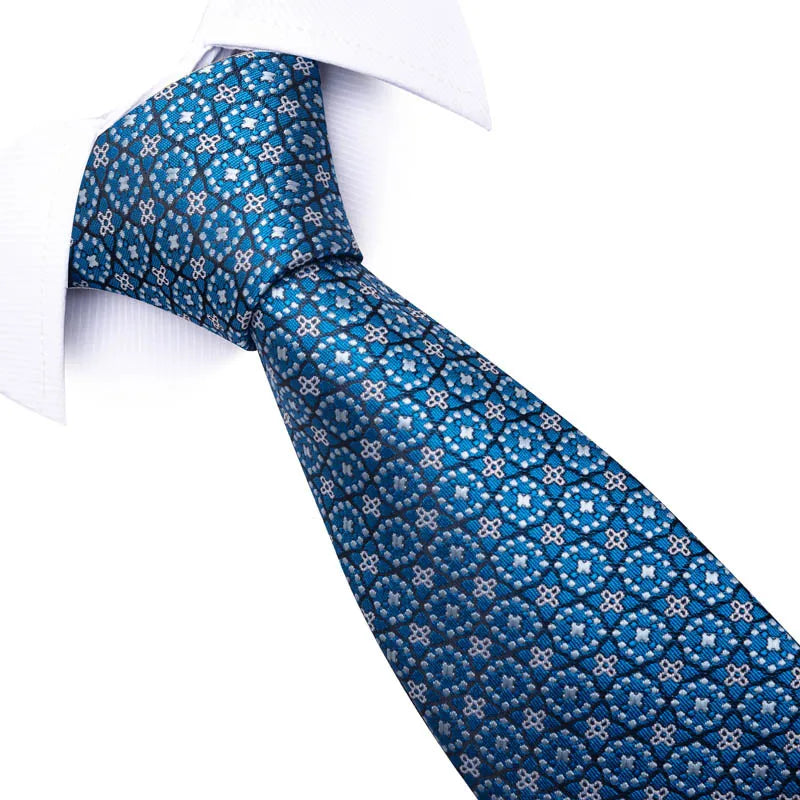 product/2025/12/22/2002999436627808256.jpg