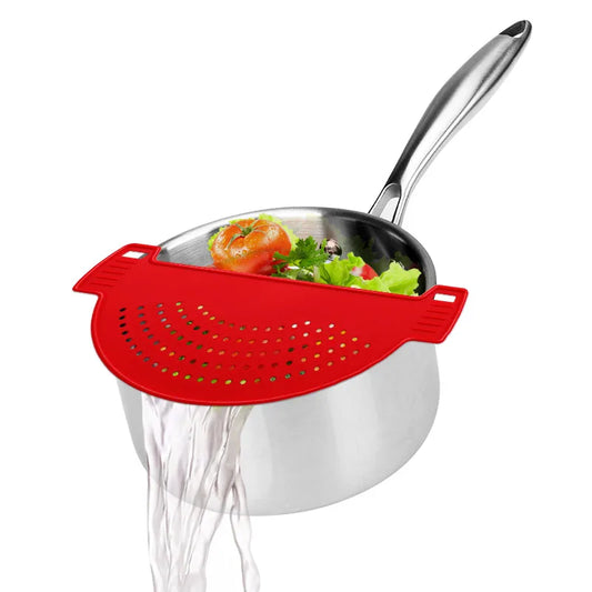 product/2025/9/30/1972943391415209984.jpg