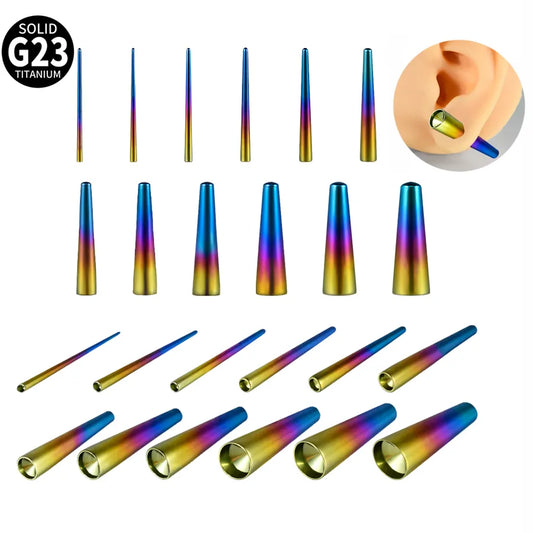 product/2024/10/12/1845033408640716800.png