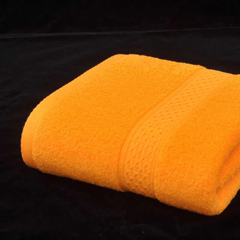 product/2024/9/6/1831928330899820544.jpg