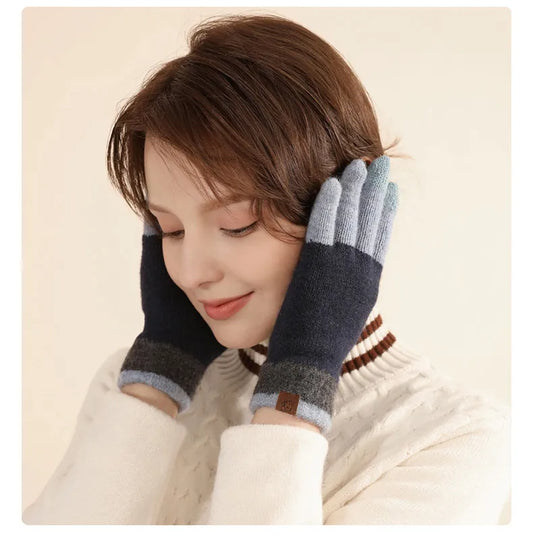 product/2024/9/4/1831209157865377792.jpg