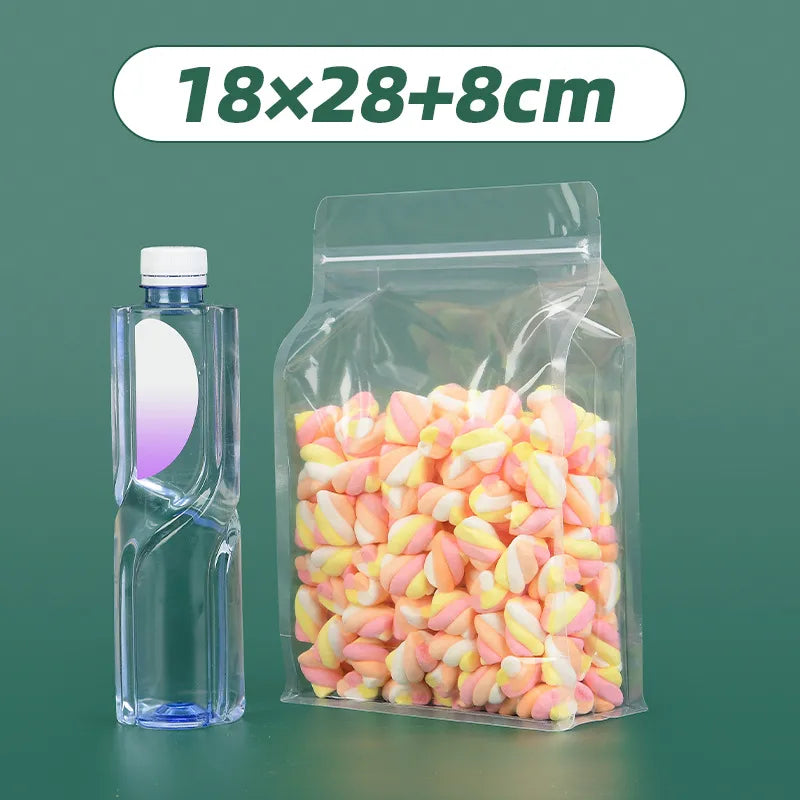 /product/2025/4/30/1917428820848283648.jpg