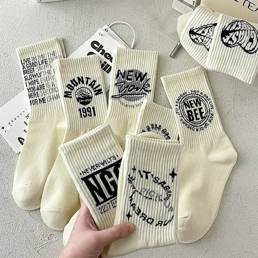 product/2024/10/30/1851527012628434944.jpg