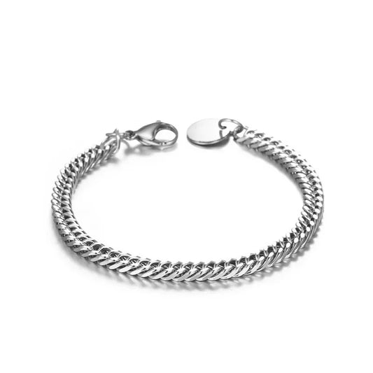 product/2021/5/18/1394545037894881280.jpg