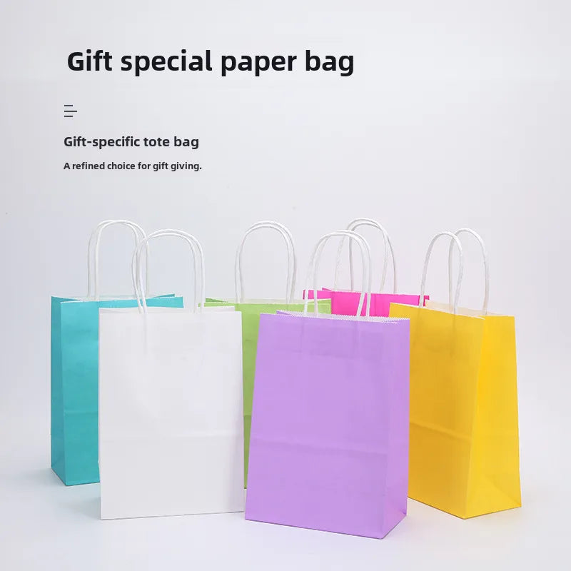 product/2024/9/15/1835234880594776064.jpg