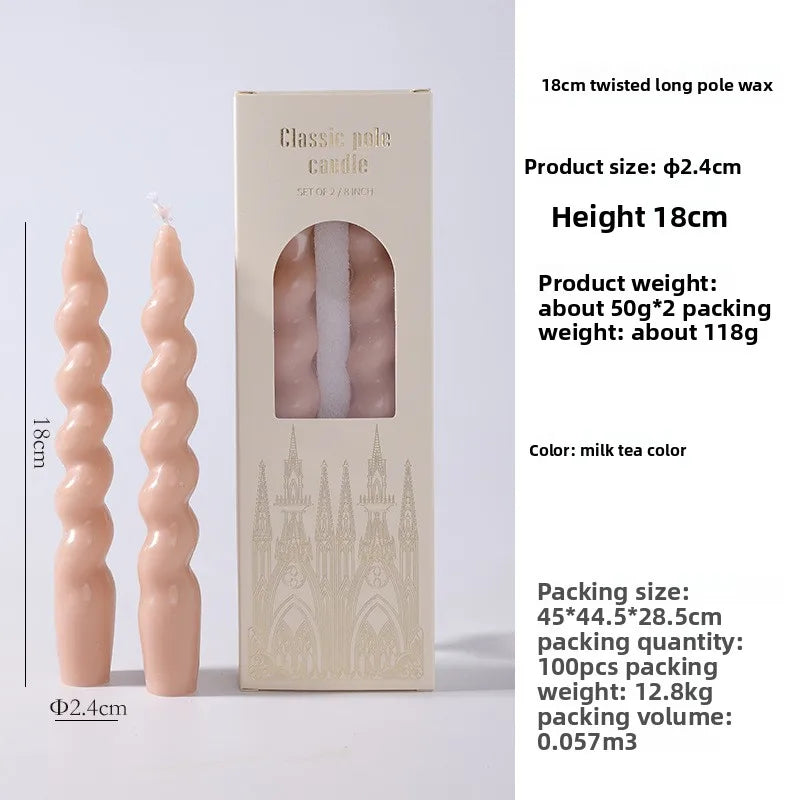 /product/2026/1/29/2016818477557485568.jpg